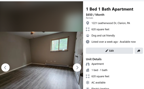 Screenshot 2025 04 08 205920.png