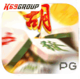 0831130 ezgif.com resize.gif