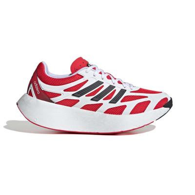 ji0308 1 footwear photography side lateral center view white.jpg.jpg