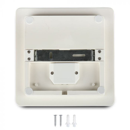 SKU 13969 8.jpg