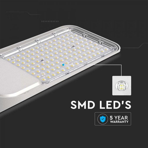 SKU 20430 7.jpg