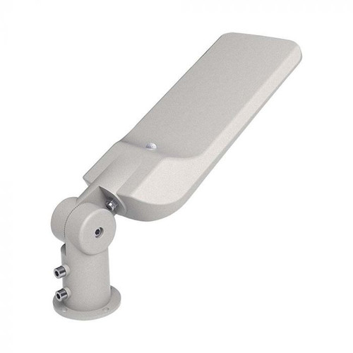 SKU 20430 2.jpg