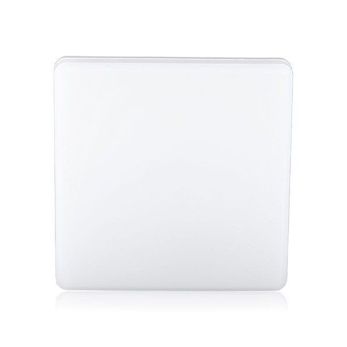 SKU 13979 4.jpg