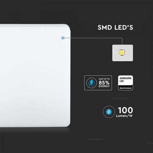SKU 13969 6.jpg
