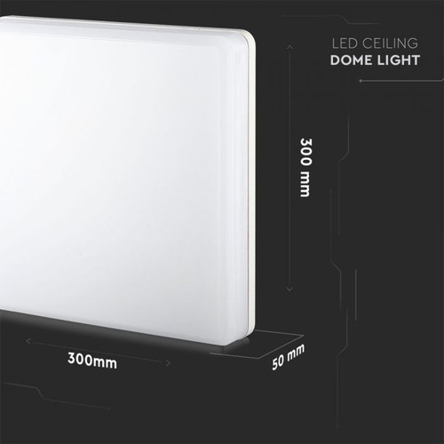 SKU 13969 5.jpg