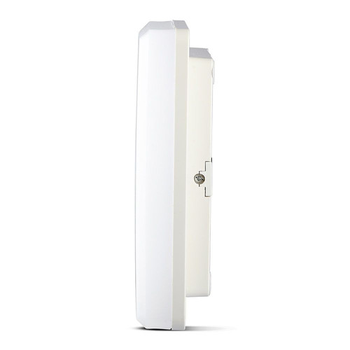 SKU 13979 3.jpg