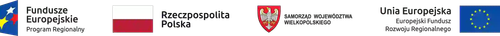 2722db6d3d12.png