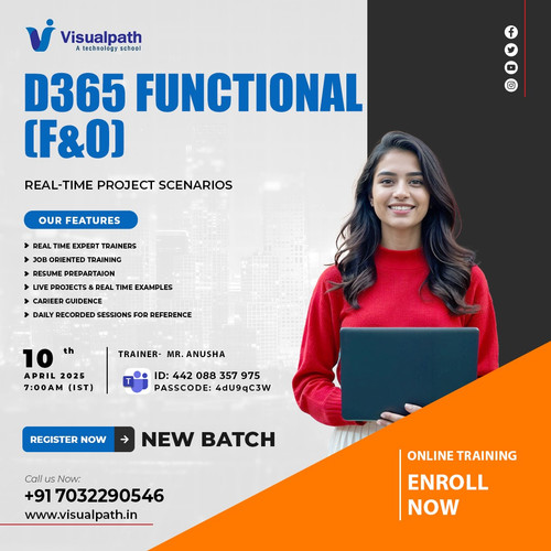 D365 Functional (F&O) Online New Batch.jpg