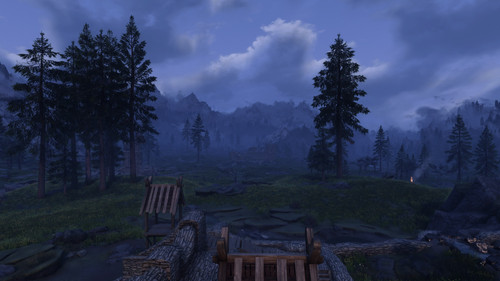 Whiterun.jpg