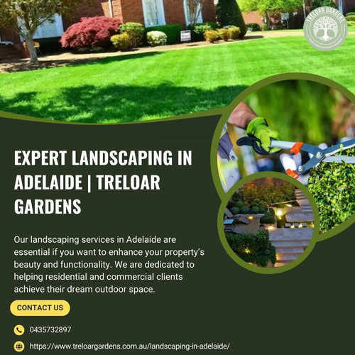 Expert Landscaping in Adelaide Treloar Gardens.jpg