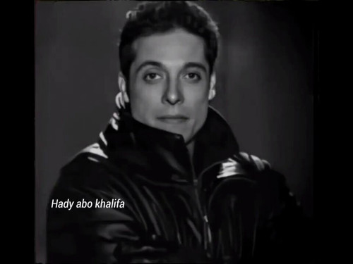 w KbHZ5M 1GItPcD.jpg
