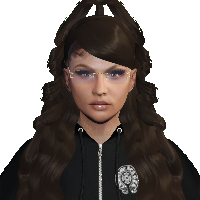 756167565bcd.png
