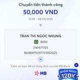 f59d39d74ef1.png