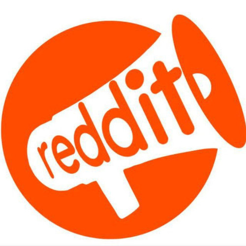 Reddit.jpg