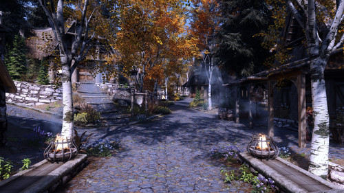 Whiterun Tweaked.jpg