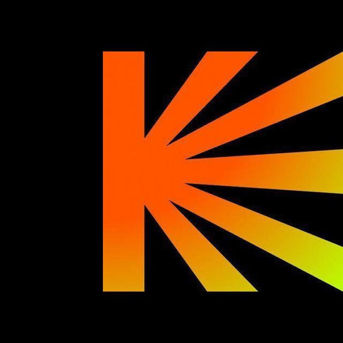 kinopoisk.jpg