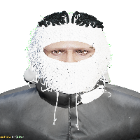3c592c3c3de1.png