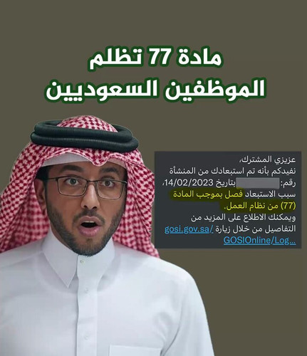 WONFoqJ57UC6zst5.jpg