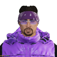 61f3e7f6af88.png
