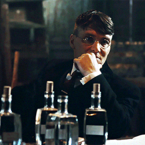 Post by @alicent targaryen · 2 images.gif