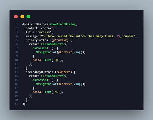 code.png