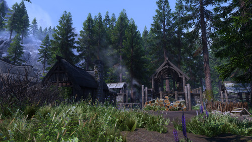 Riverwood.jpg
