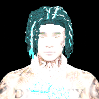 03dd7cf83295.png