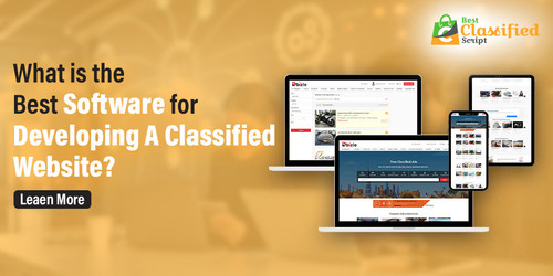 What is the Best Software for Developing a Classified Website?.jpg