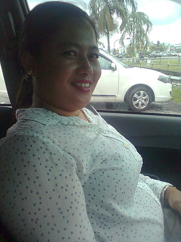 InCar2.jpg