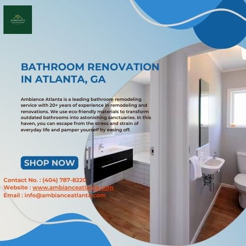 bathroom renovation atlanta ga.jpg
