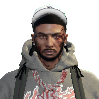 04a6db5f7de8.png