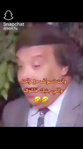  u 6QryYIkzxqdTa.jpg