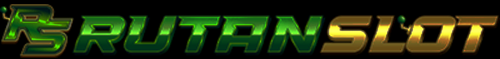logo gif.png
