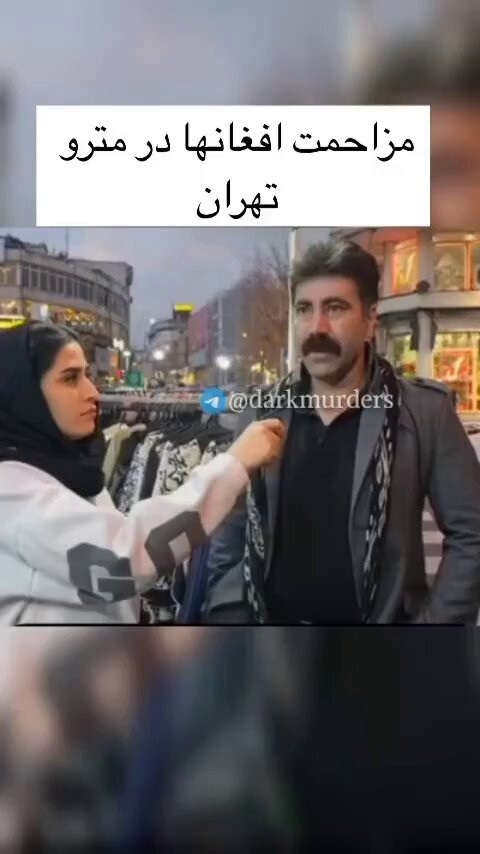 Dl2ZbbHKhHBb0nJn.jpg