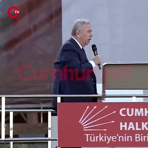 czyk h0KOx 700yY.jpg