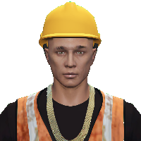 826d760174fd.png
