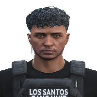 60d5c5a1c1d4.png