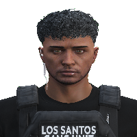 68811615790c.png