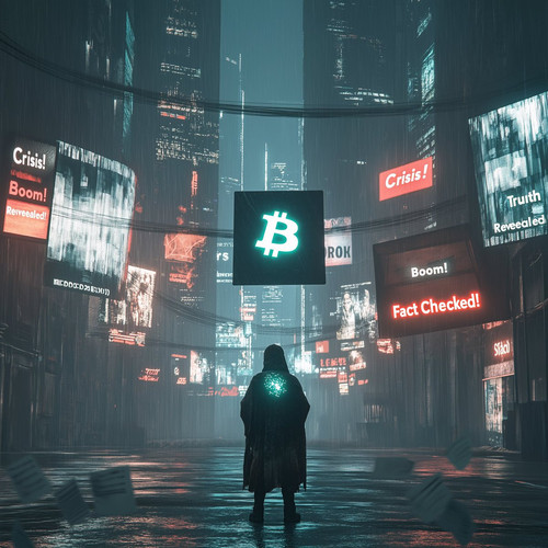 Gn S0upXMAA8n2Y.jpg
