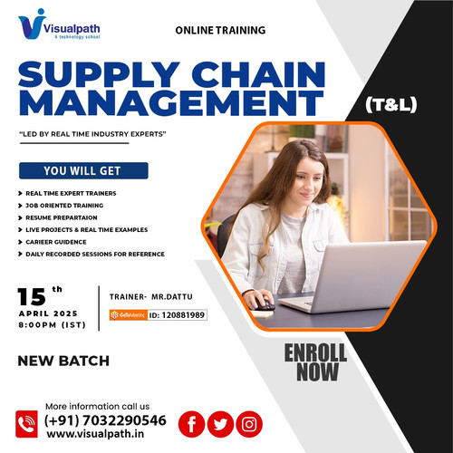 New SCM Batch Starting Soon - Secure Your Spot Today!.jpg