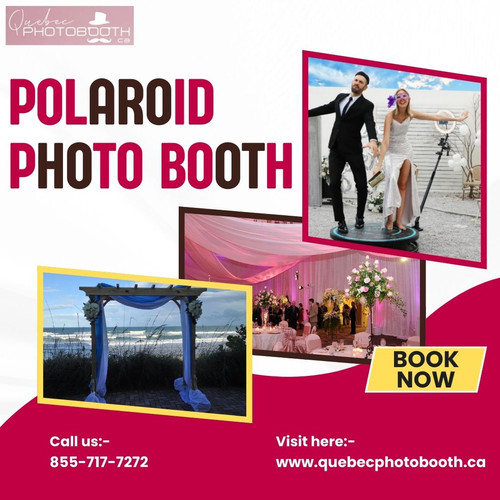 Polaroid Photo Booth Quebec Photobooth.jpg