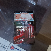256c9cbbd3b9.png