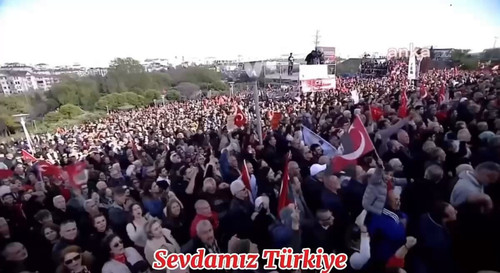 lh eORQyG9SIpUjk.jpg
