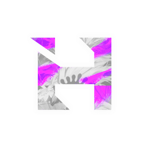 20250121 192252.png