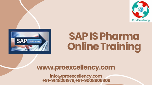 SAP IS Pharma Online Training IMAGE (2).png