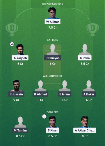 Screenshot 2025 04 08 11 36 33 784 com.dream11.fantasy.cricket.football.kabaddi edit.jpg