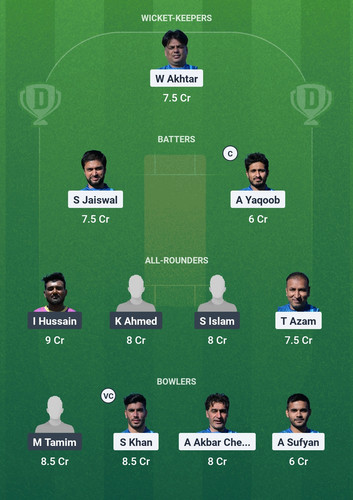 Screenshot 2025 04 08 11 36 09 091 com.dream11.fantasy.cricket.football.kabaddi edit.jpg