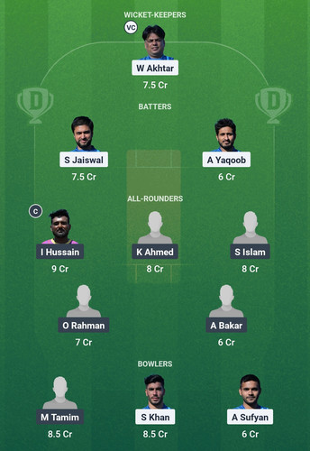 Screenshot 2025 04 08 11 36 21 648 com.dream11.fantasy.cricket.football.kabaddi edit.jpg