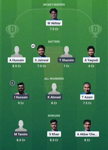 Screenshot 2025 04 08 11 36 45 811 com.dream11.fantasy.cricket.football.kabaddi edit.jpg