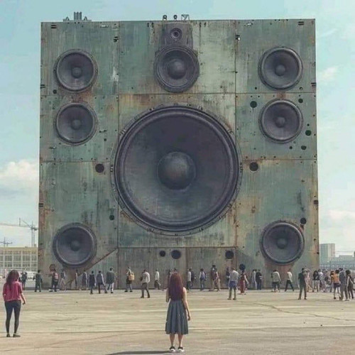 Gn7ytGeW8AAwkzU.jpg